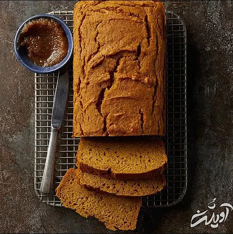 ۱۴ میان وعده مفید برای کاهش وزن